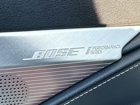 Used 2020 Chevrolet Corvette Stingray Preferred Cpe w/ 2LT Preferred Equipment Group image 19