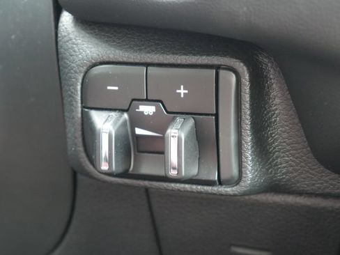 Used 2025 Dodge Durango GT AWD/4WD image 5
