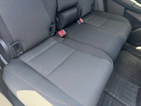 Used 2024 Honda CR-V Sport image 32