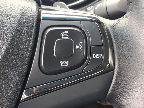 Used 2015 Toyota Avalon XLE Premium FWD image 10