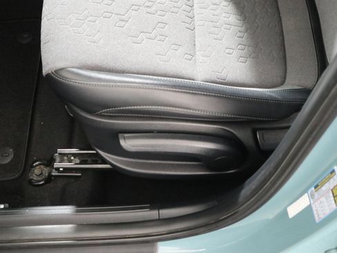 Used 2024 Kia Seltos S image 22