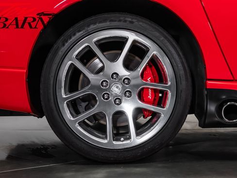 Used 2005 Dodge Viper SRT-10 RWD image 24