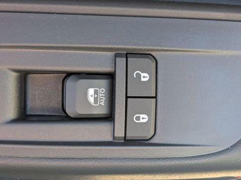 New 2026 Dodge Charger Scat Pack w/ Blacktop Package image 30