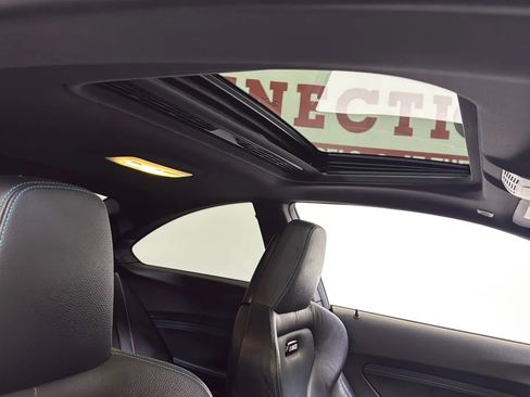 Used 2020 BMW M2 Competition w/ Executive Package RWD image 21