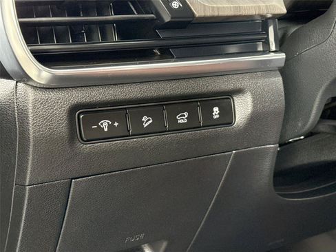 Used 2023 Kia Telluride SX Prestige AWD/4WD image 15