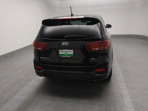 Used 2019 Kia Sorento L image 7