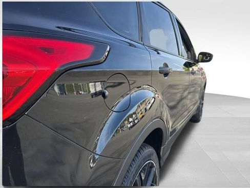 Used 2019 Ford Escape SE AWD/4WD image 36