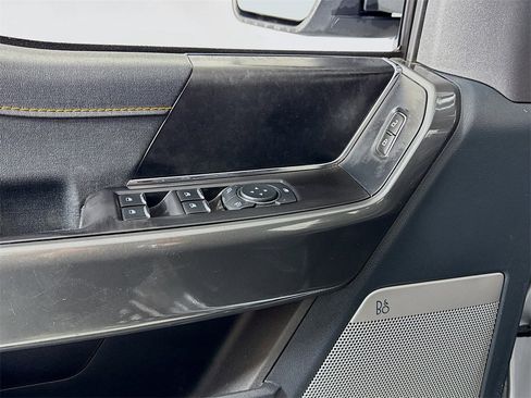 Used 2023 Ford F150 Tremor image 16