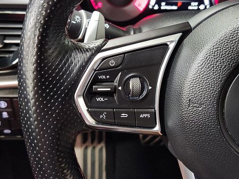 Used 2022 Acura RDX A-Spec FWD image 52