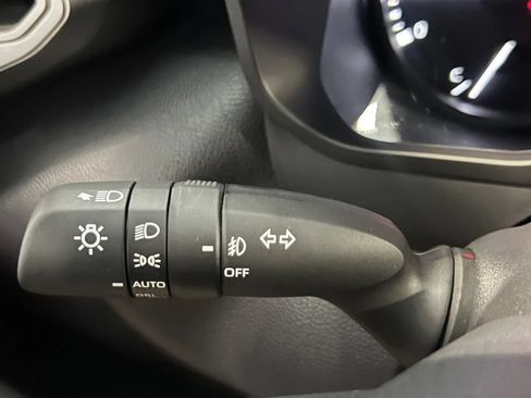 Used 2025 Toyota Tundra SR5 AWD/4WD image 36