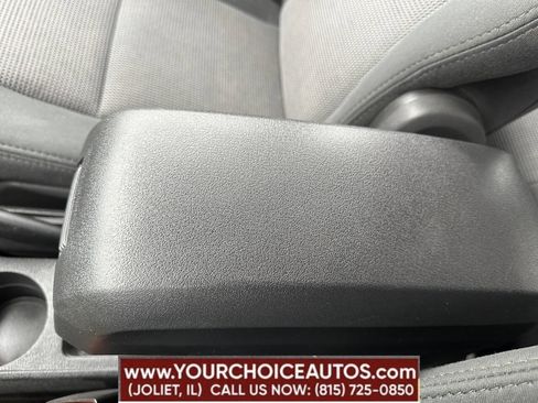 Used 2011 Dodge Caliber Mainstreet image 36