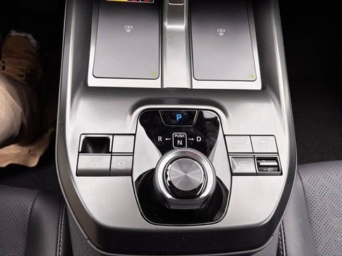 New 2026 Subaru Solterra Premium image 24