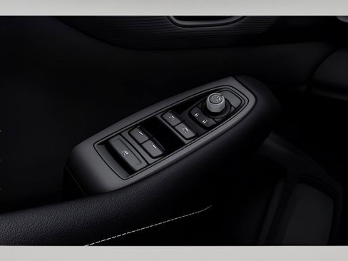 New 2025 Subaru Legacy Premium image 23