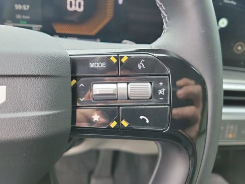 New 2026 Kia Sorento EX FWD image 12
