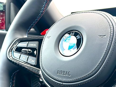 New 2026 BMW M2 w/ Lighting Package RWD image 18
