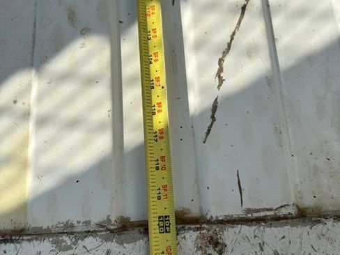 Used 2018 GMC Savana 3500 w/ Power Convenience Package image 13