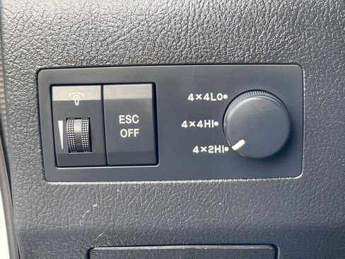 Used 2007 Kia Sorento LX w/ Sport Pkg image 26