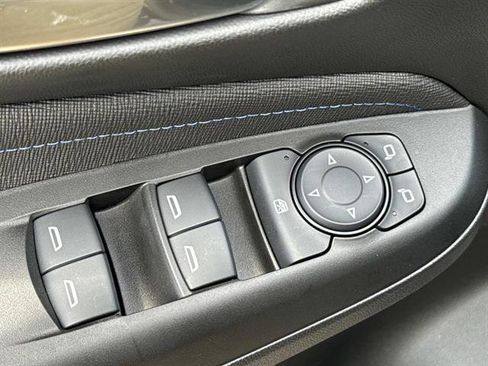 Used 2026 Buick Envista Sport Touring w/ Convenience I Package image 14