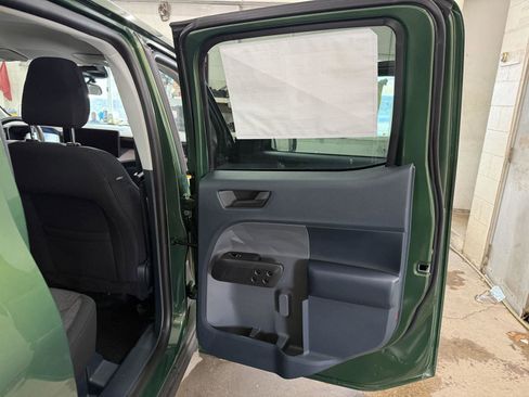 New 2025 Ford Maverick XLT w/ XLT Luxury Package image 20