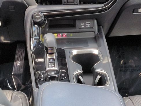Used 2024 Lexus NX 250 FWD image 20
