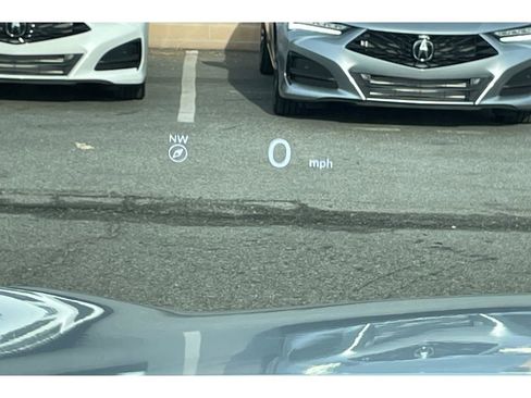 Certified 2024 Acura Integra A-Spec image 37