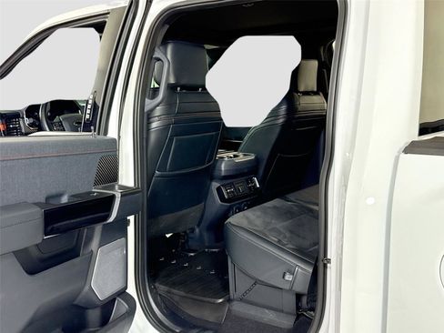 Used 2023 Ford F150 Raptor w/ Equipment Group 802A Raptor R image 26