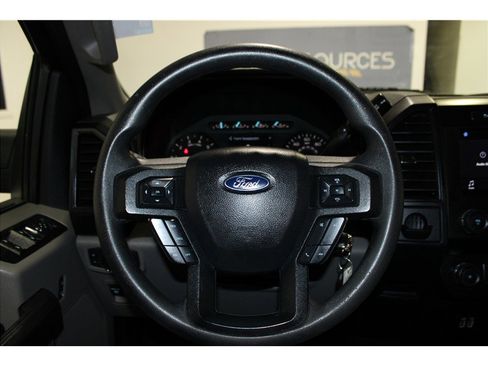 Used 2019 Ford F150 XL w/ Equipment Group 101A Mid image 23