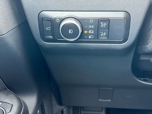 New 2025 Ford Bronco Sport Big Bend w/ Convenience Package image 31