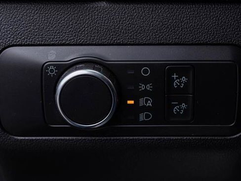 Used 2022 Ford Bronco Sport Big Bend image 13