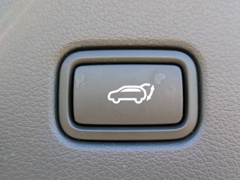 New 2025 Hyundai Palisade Calligraphy image 13