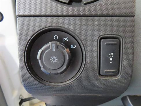Used 2014 Ford F350 XL RWD image 11