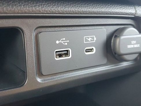 New 2025 Honda Pilot Sport image 26