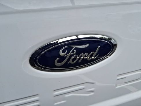 Used 2024 Ford F250 XL w/ XL Chrome Package AWD/4WD image 24