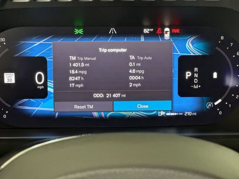 Certified 2023 Volvo XC90 B6 Plus w/ Protection Package Premier AWD/4WD image 28