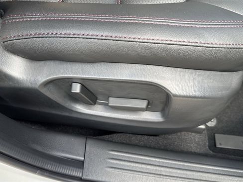 New 2025 MAZDA CX-5 Carbon Edition image 46