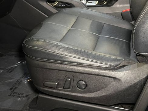 Used 2022 Kia Telluride EX AWD/4WD image 25