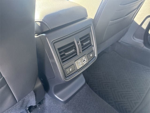 New 2026 Subaru Outback Limited AWD/4WD image 76