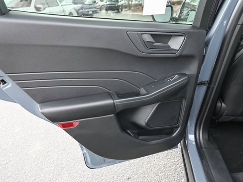 New 2026 Ford Escape Active w/ Cold Weather Package image 20