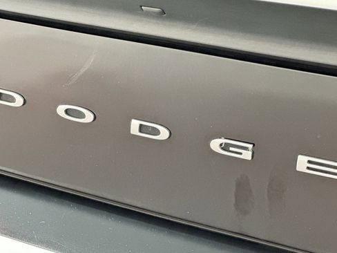 Used 2018 Dodge Challenger R/T Plus image 10