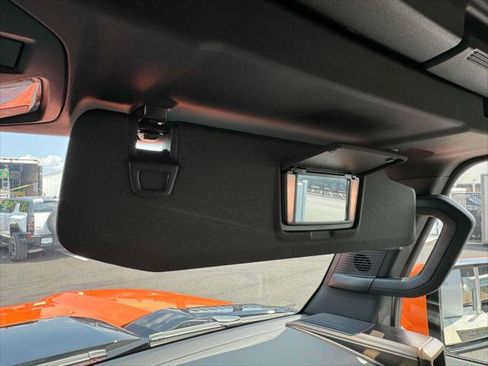 Certified 2024 GMC Hummer EV 2X image 30