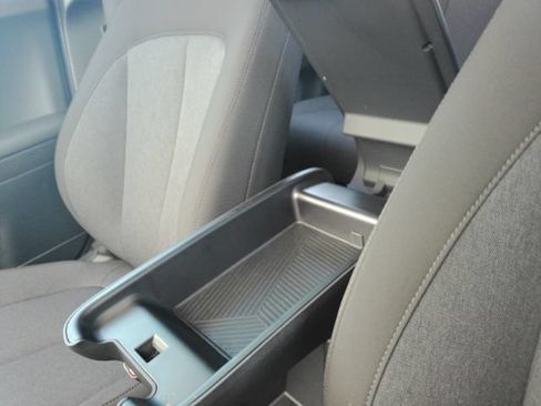 Used 2025 Hyundai Ioniq 5 SE RWD image 50