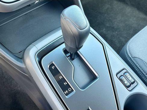 New 2026 Subaru Crosstrek 2.5i Premium AWD/4WD image 15