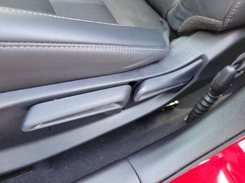 Used 2024 Honda Civic Sport image 12