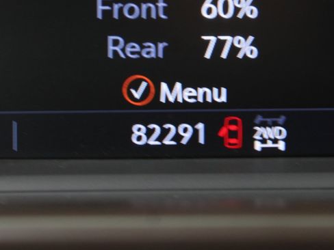 Used 2019 GMC Sierra 1500 SLT image 21