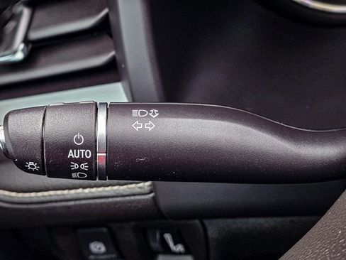 Used 2020 GMC Acadia SLE w/ LPO, Floor Liner Package image 26