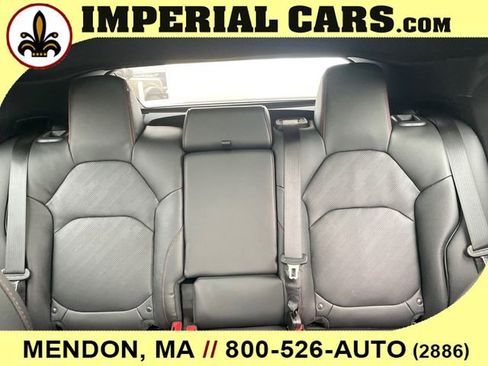 New 2026 Dodge Charger R/T Scat Pack image 26