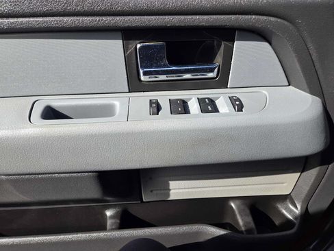 Used 2013 Ford F150 XLT w/ Luxury Equipment Group AWD/4WD image 23