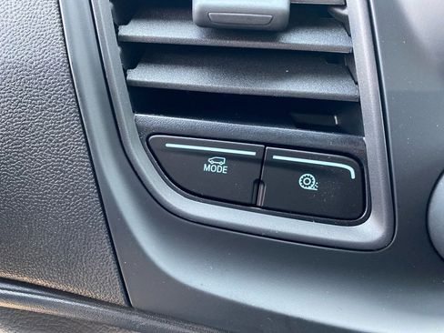 New 2024 Ford Transit 350 Low Roof w/ Load Area Protection Package image 9