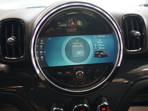Used 2022 MINI Cooper Countryman ALL4 AWD/4WD image 33