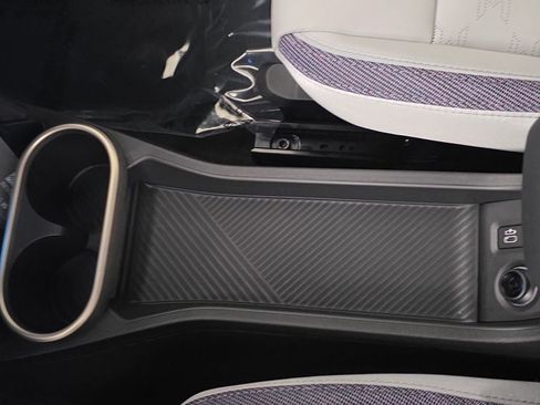 New 2026 MINI Cooper S image 22